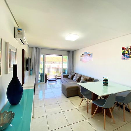 Club Meridional Praia Dos Carneiros - Perto Da Igrejinha Habitación foto
