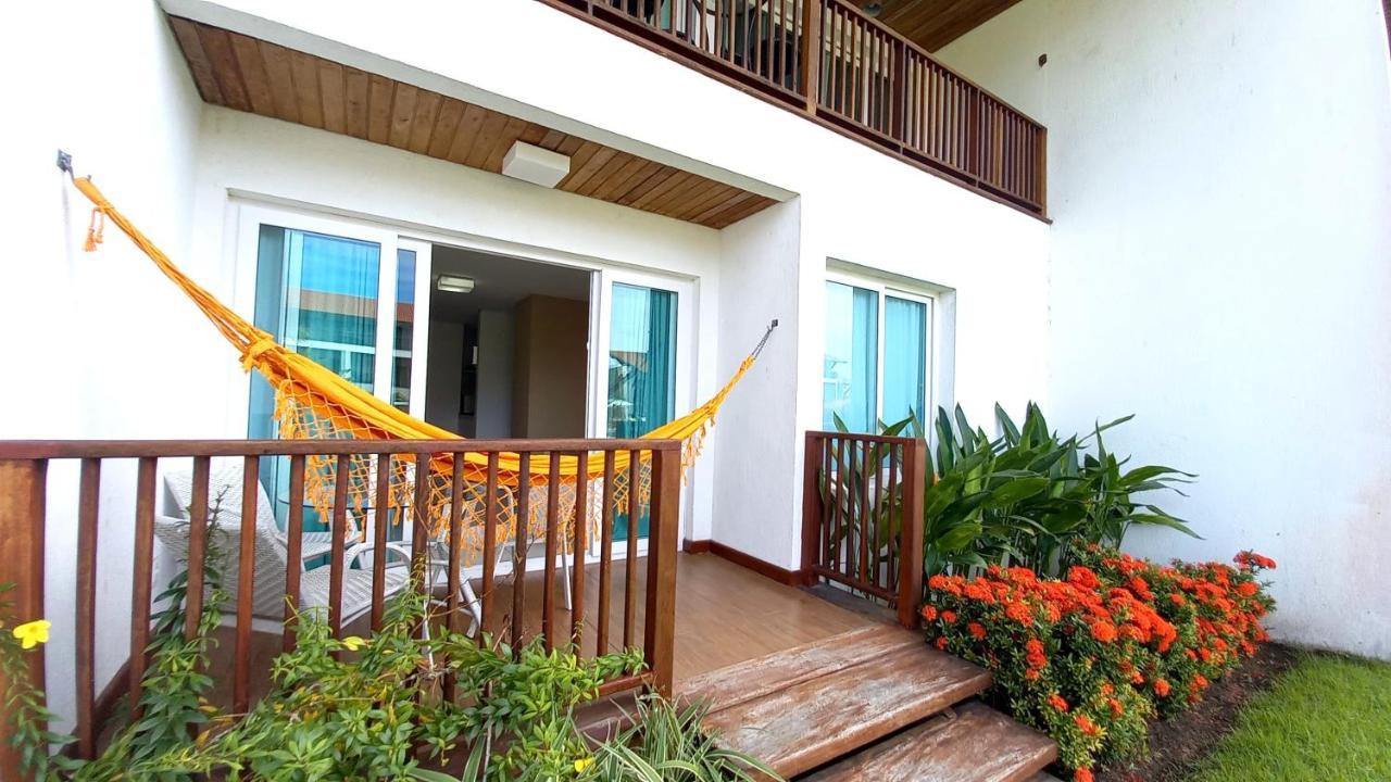 Club Meridional Praia Dos Carneiros - Perto Da Igrejinha Habitación foto
