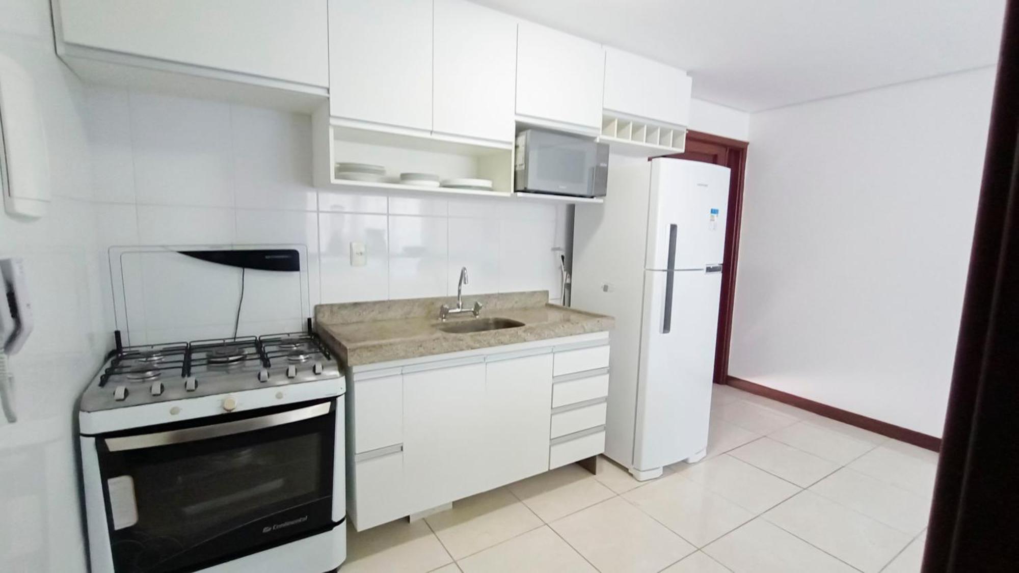 Club Meridional Praia Dos Carneiros - Perto Da Igrejinha Habitación foto