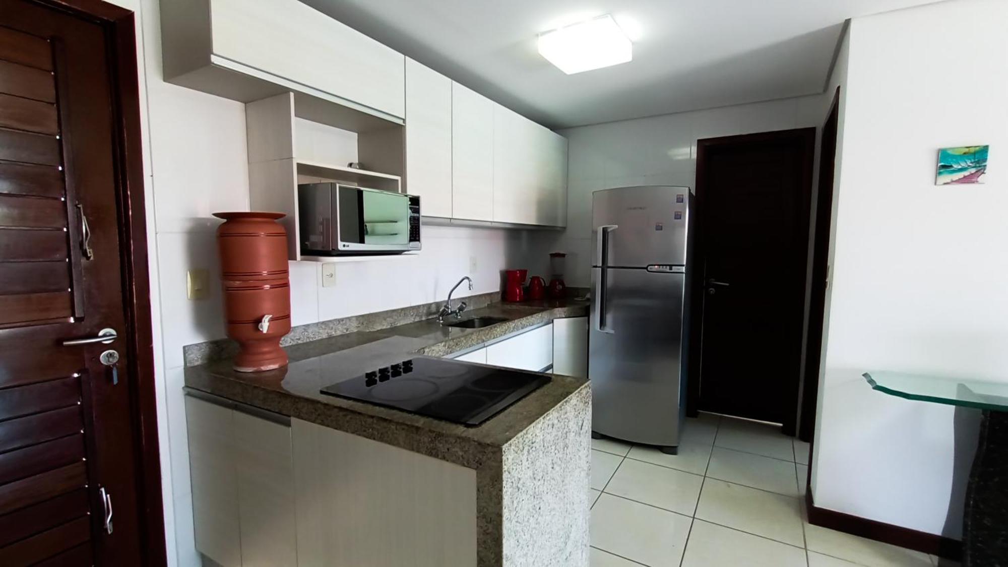 Club Meridional Praia Dos Carneiros - Perto Da Igrejinha Habitación foto