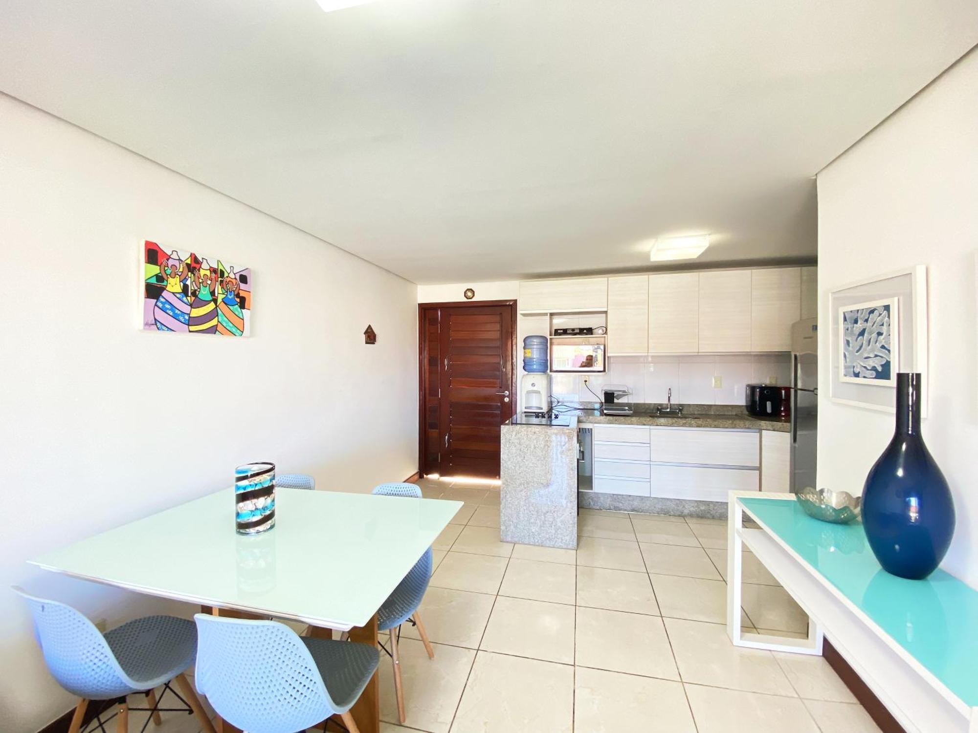 Club Meridional Praia Dos Carneiros - Perto Da Igrejinha Habitación foto