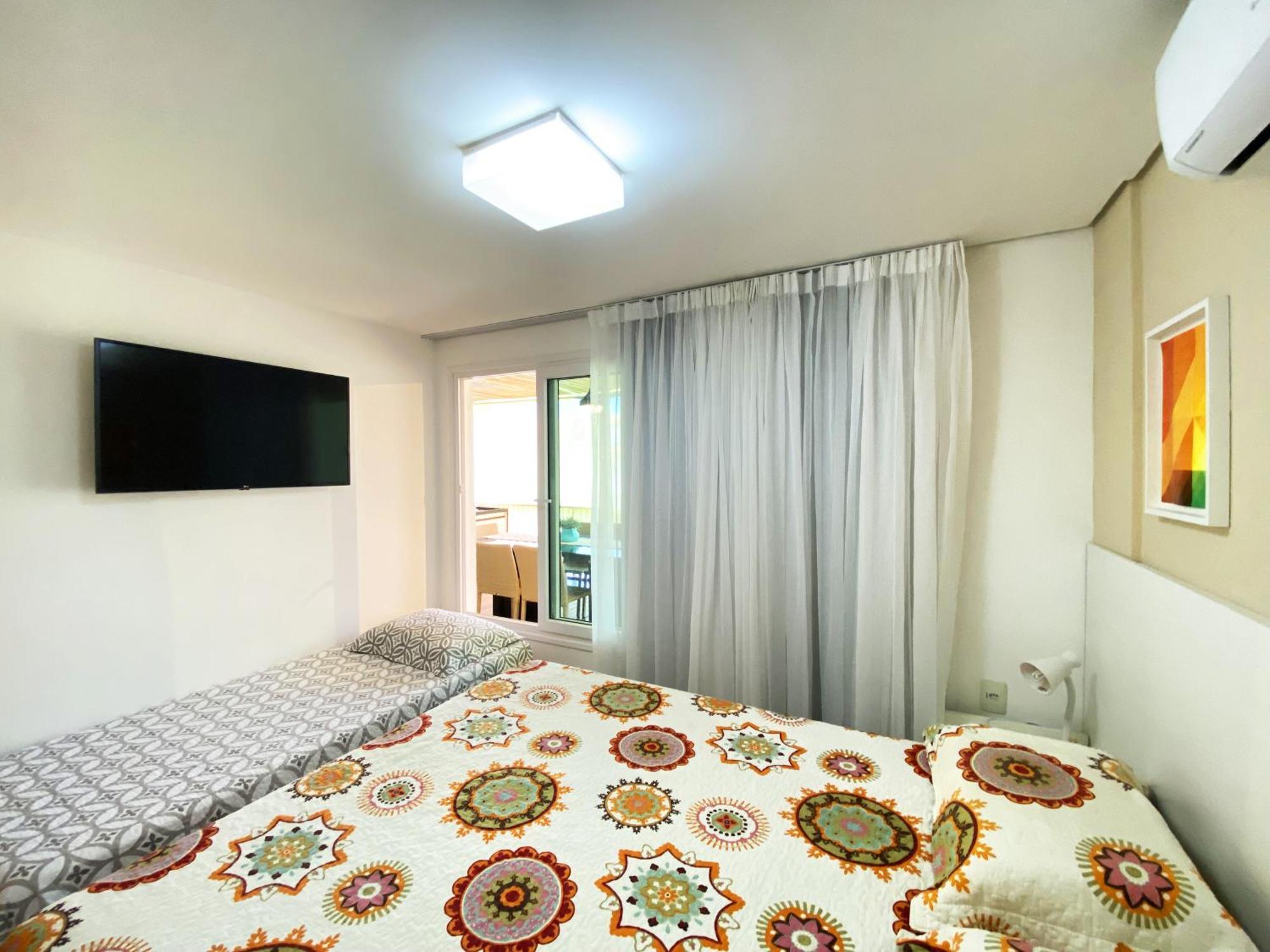 Club Meridional Praia Dos Carneiros - Perto Da Igrejinha Habitación foto