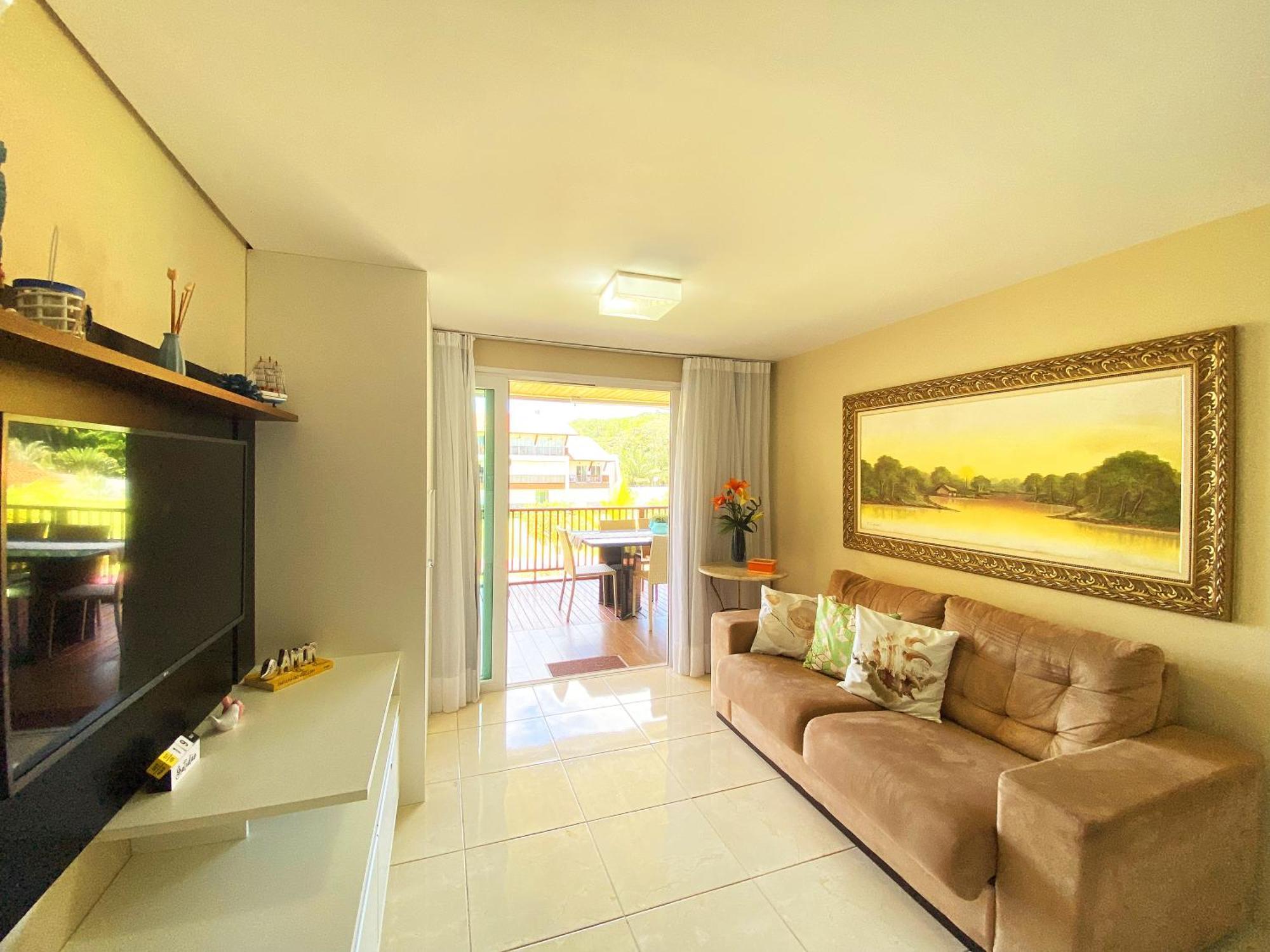Club Meridional Praia Dos Carneiros - Perto Da Igrejinha Habitación foto