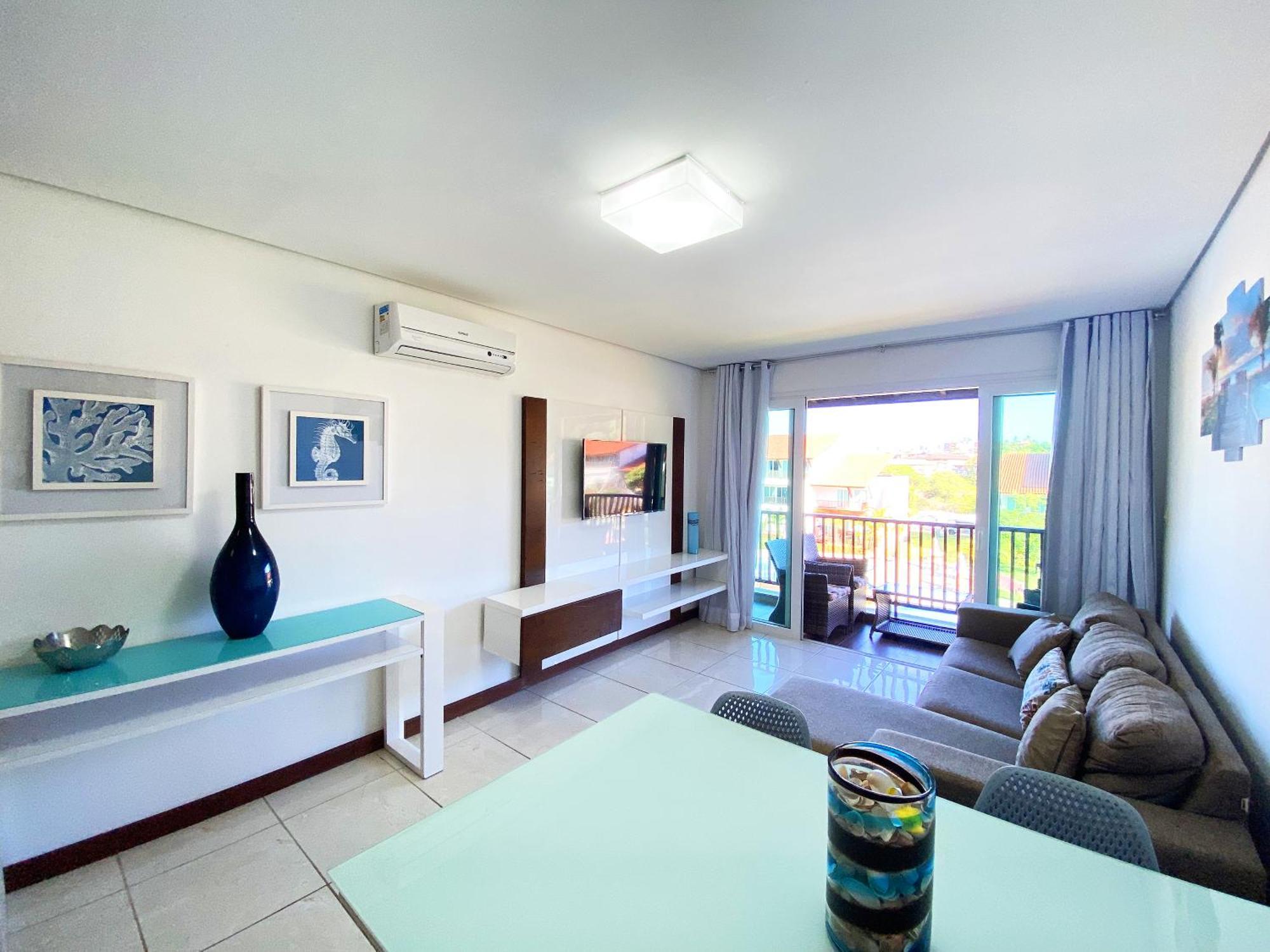 Club Meridional Praia Dos Carneiros - Perto Da Igrejinha Habitación foto