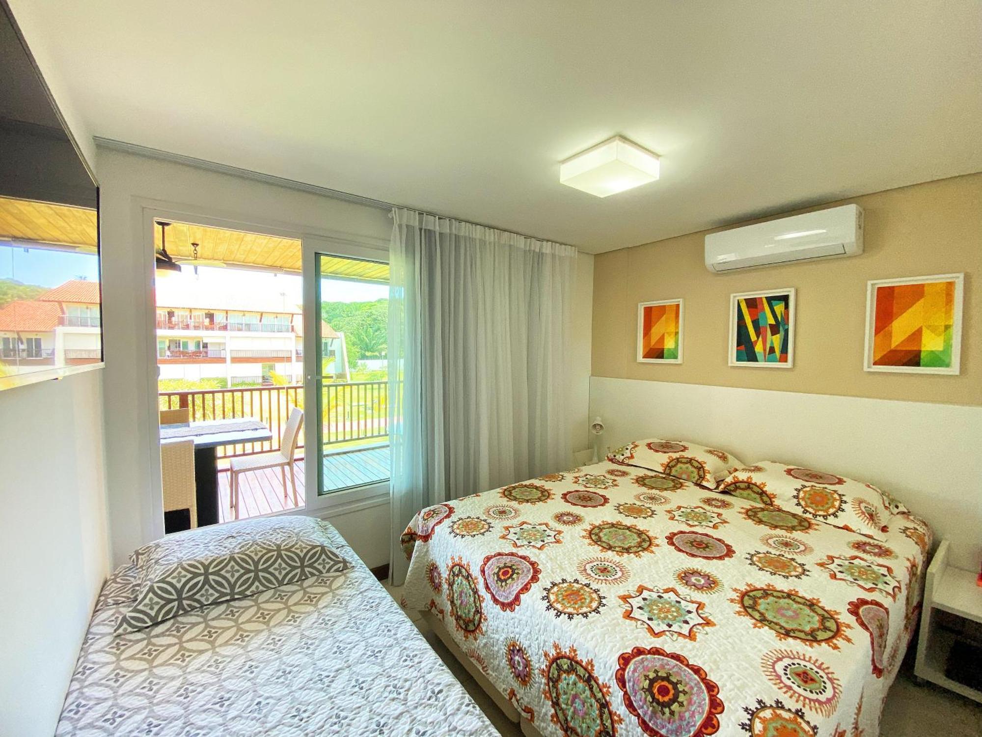 Club Meridional Praia Dos Carneiros - Perto Da Igrejinha Habitación foto