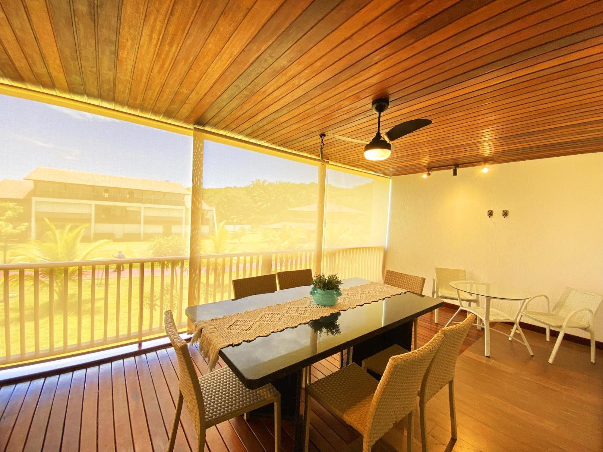 Club Meridional Praia Dos Carneiros - Perto Da Igrejinha Habitación foto