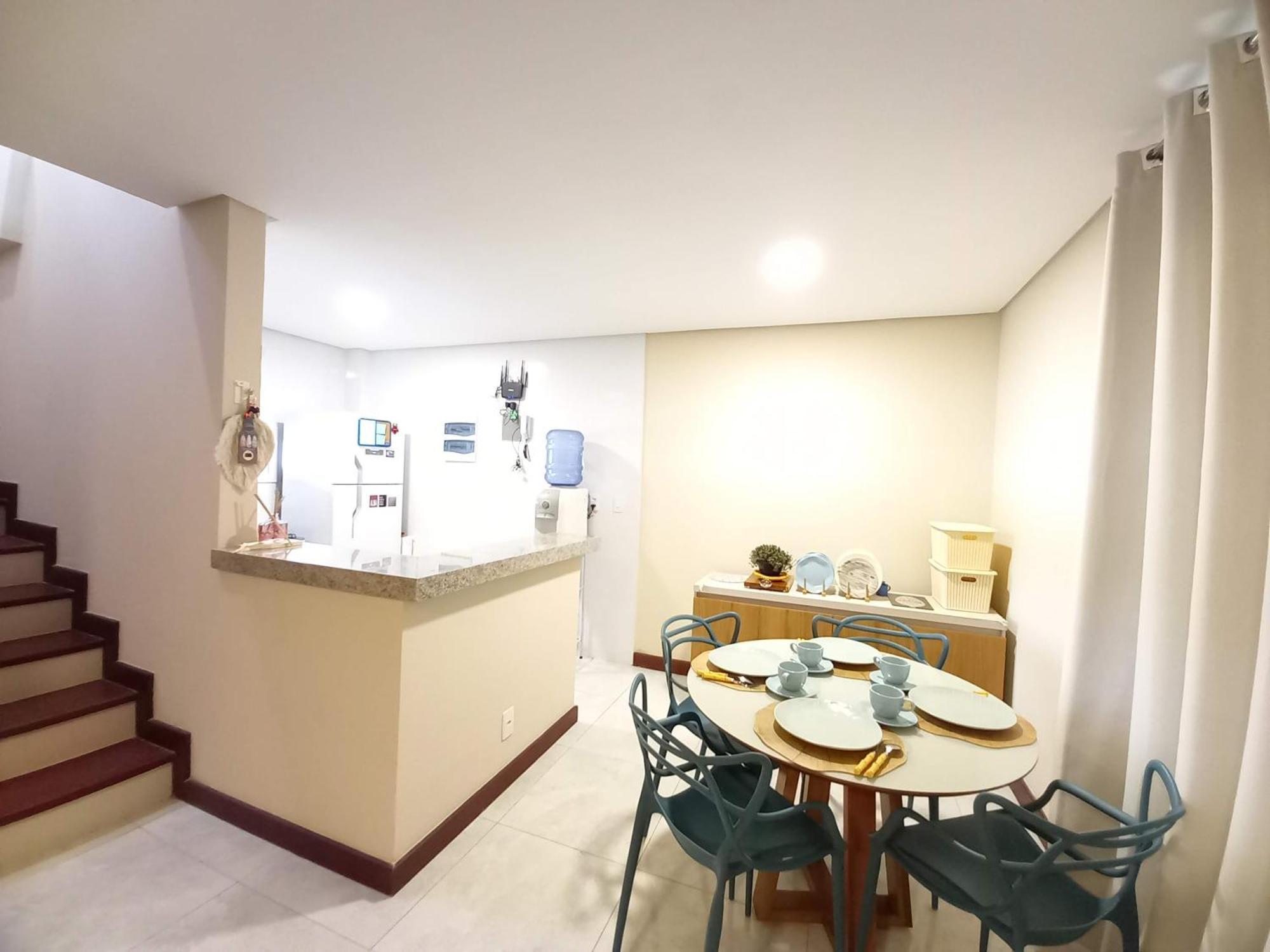Club Meridional Praia Dos Carneiros - Perto Da Igrejinha Habitación foto