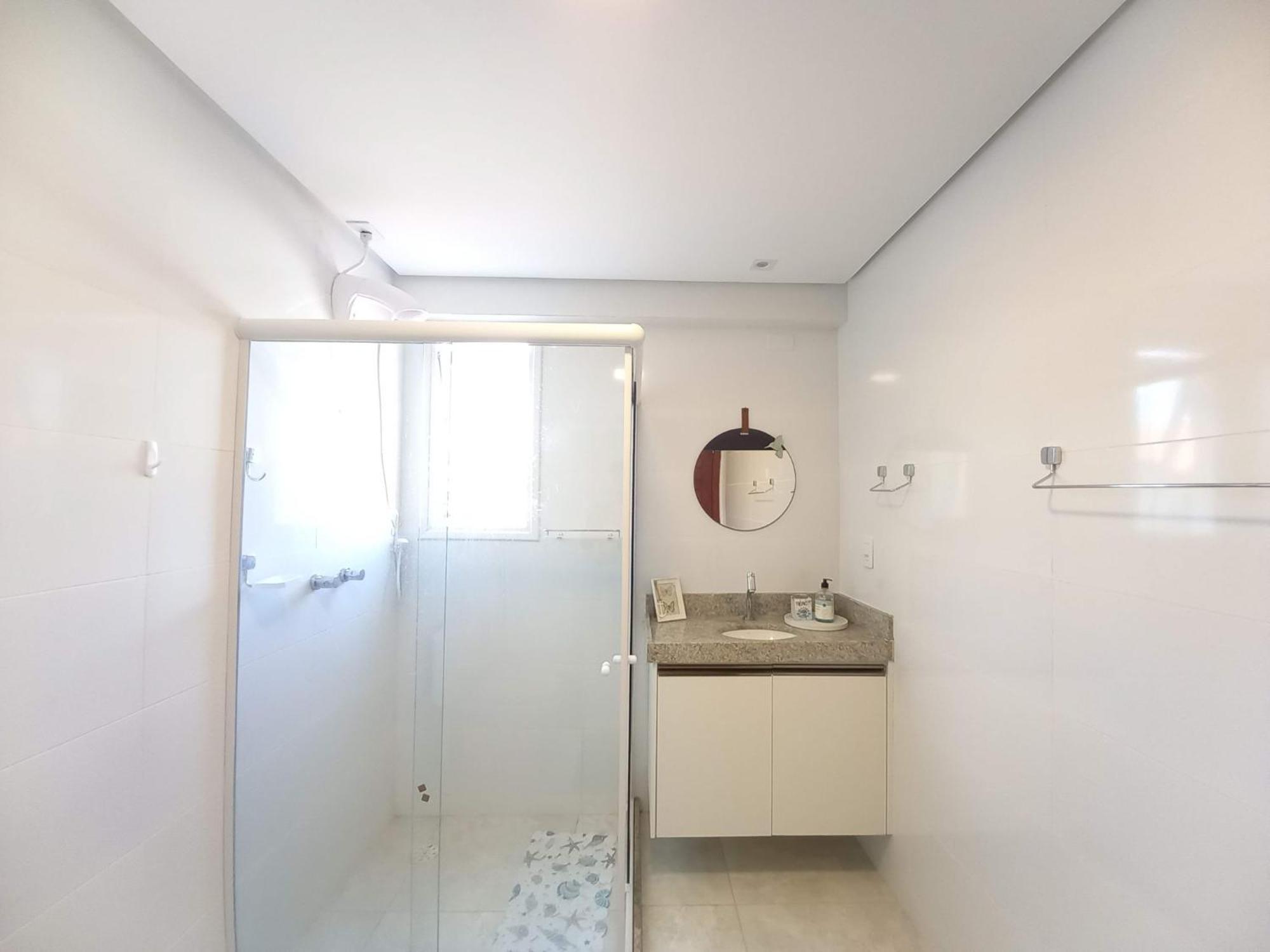 Club Meridional Praia Dos Carneiros - Perto Da Igrejinha Habitación foto