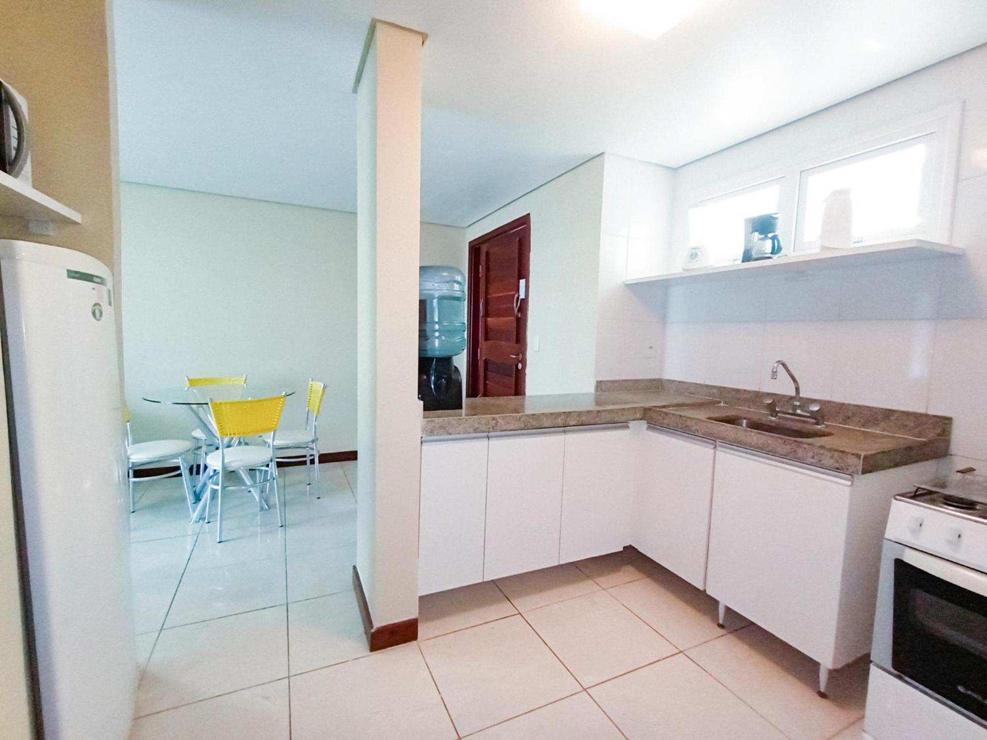 Club Meridional Praia Dos Carneiros - Perto Da Igrejinha Habitación foto