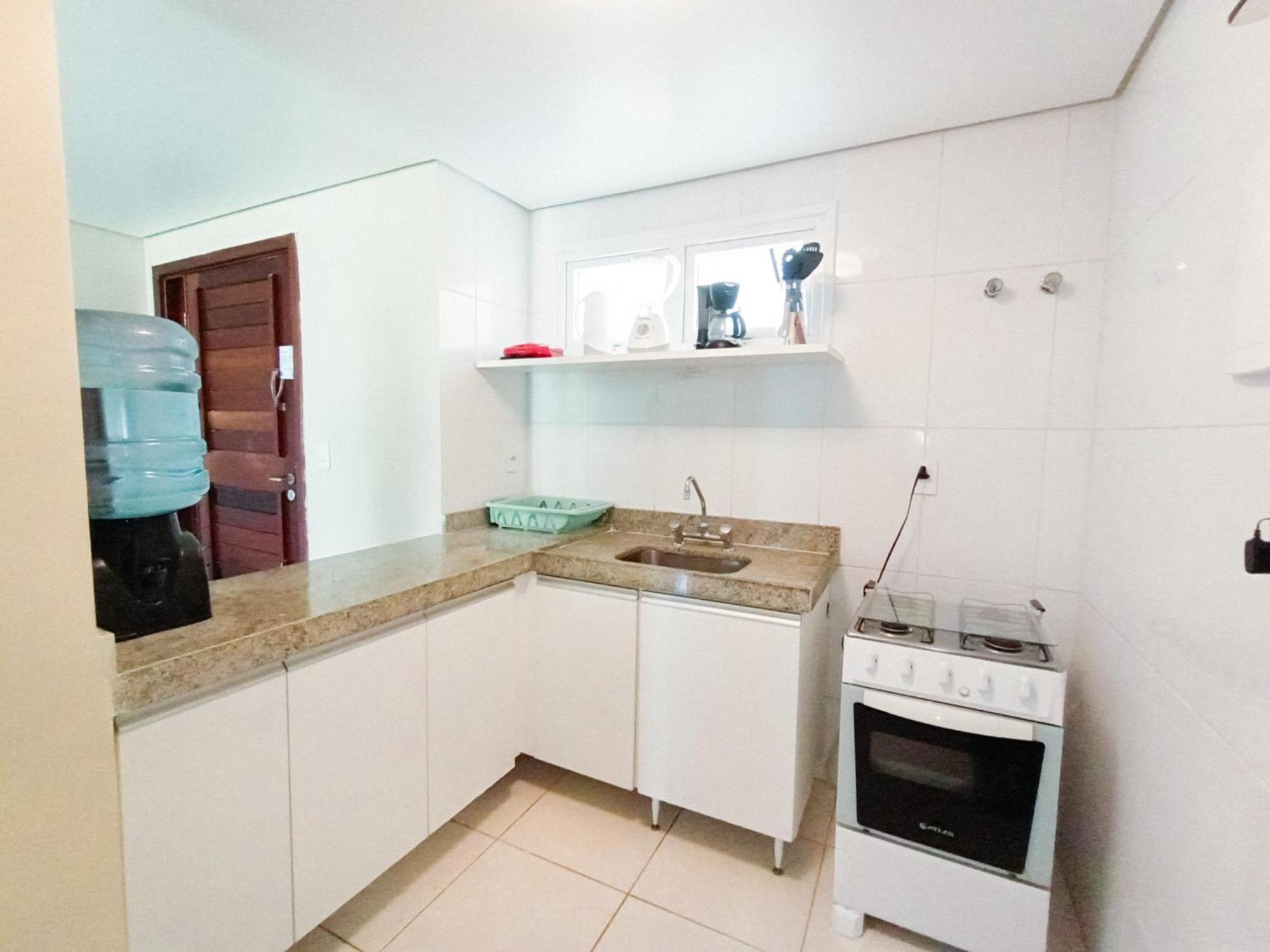 Club Meridional Praia Dos Carneiros - Perto Da Igrejinha Habitación foto