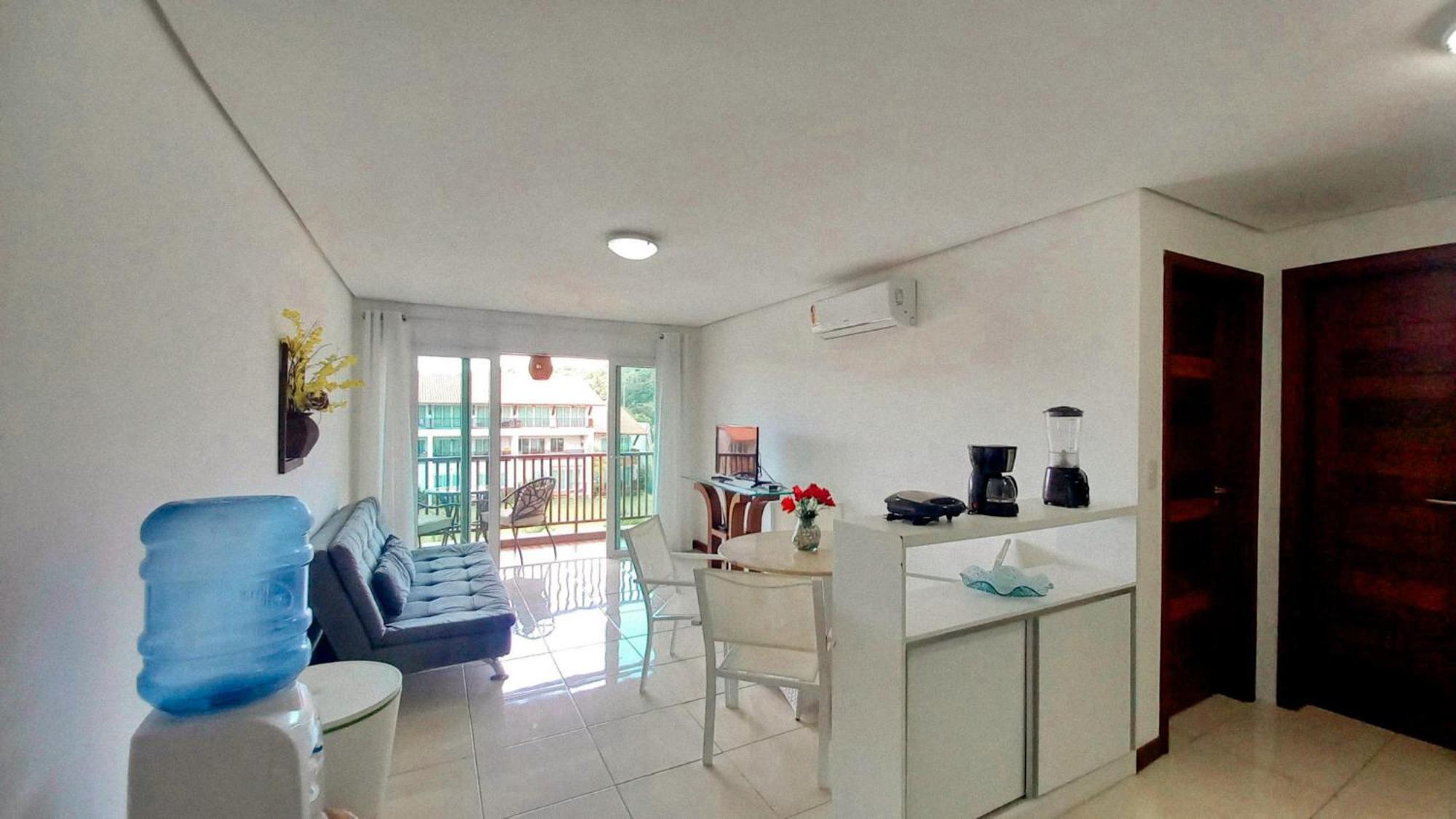Club Meridional Praia Dos Carneiros - Perto Da Igrejinha Habitación foto
