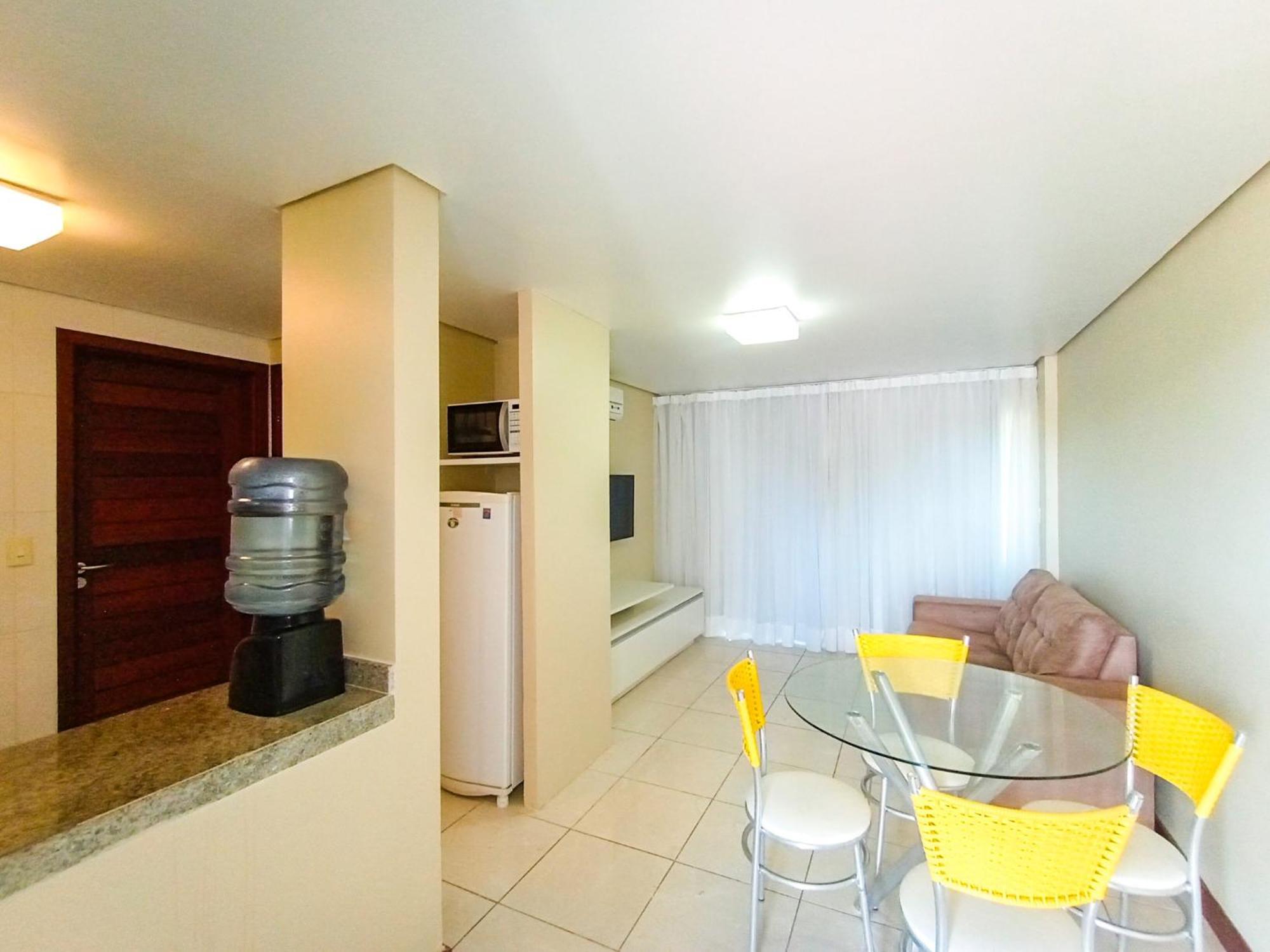 Club Meridional Praia Dos Carneiros - Perto Da Igrejinha Habitación foto