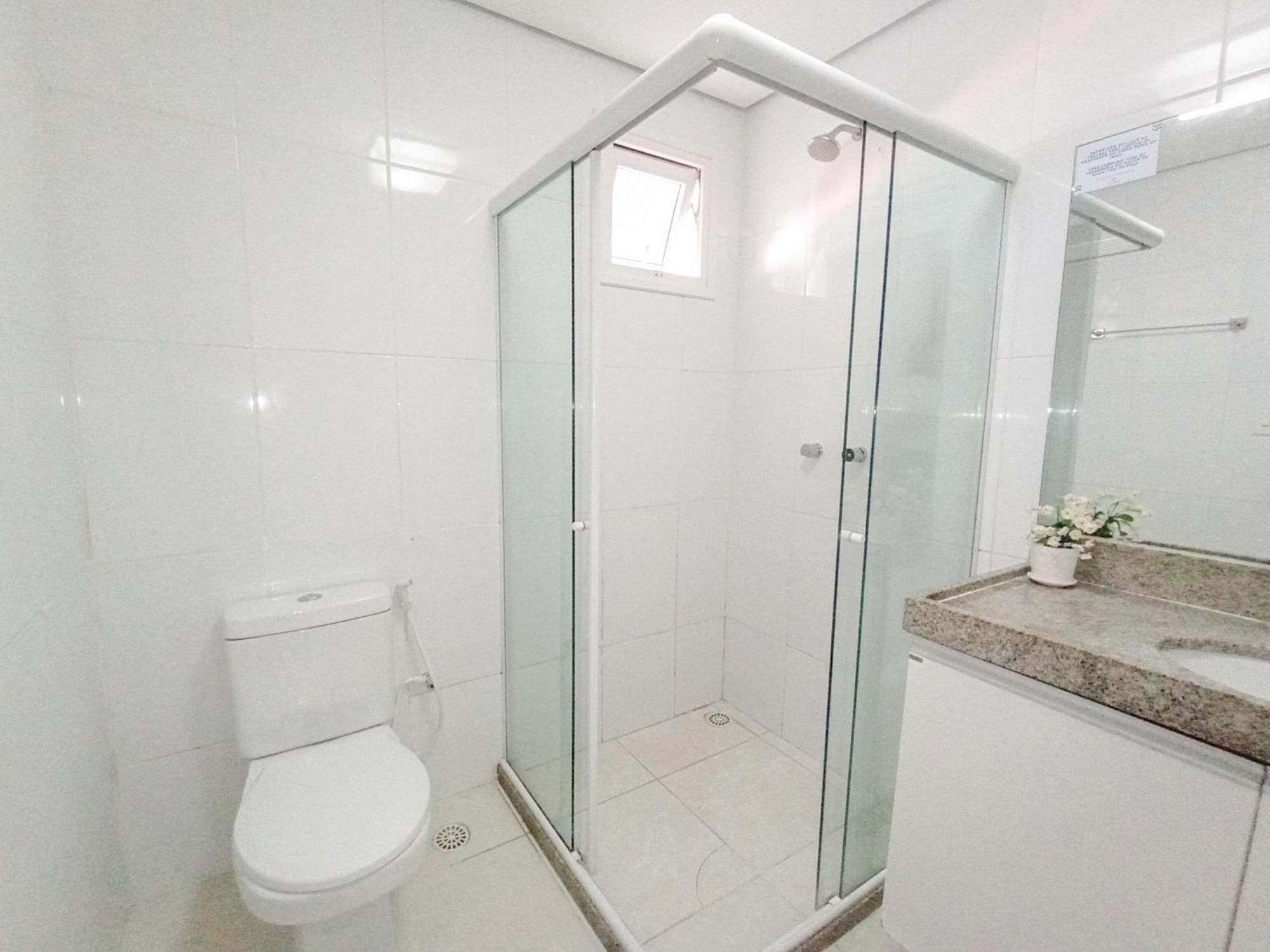 Club Meridional Praia Dos Carneiros - Perto Da Igrejinha Habitación foto
