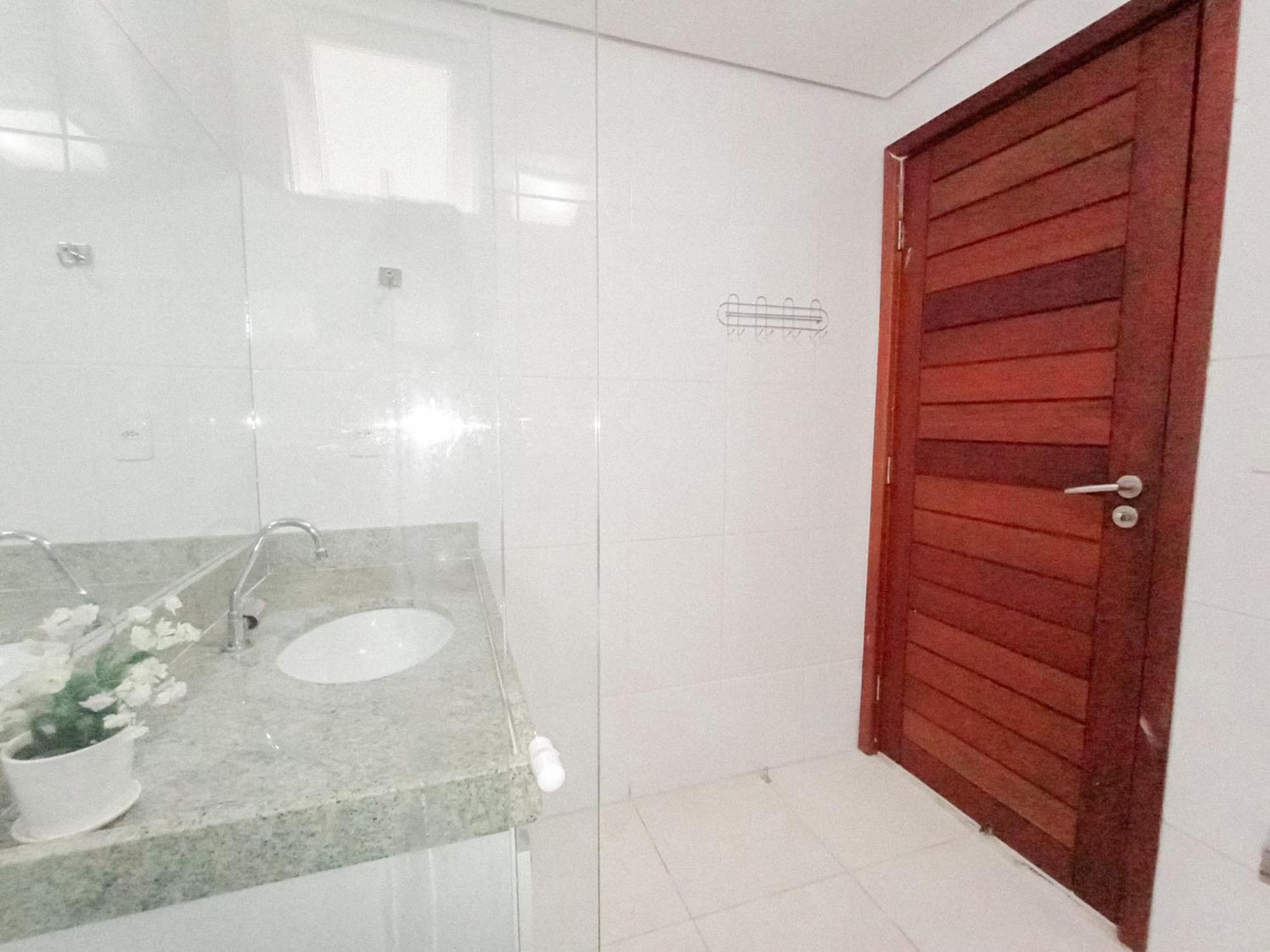 Club Meridional Praia Dos Carneiros - Perto Da Igrejinha Habitación foto